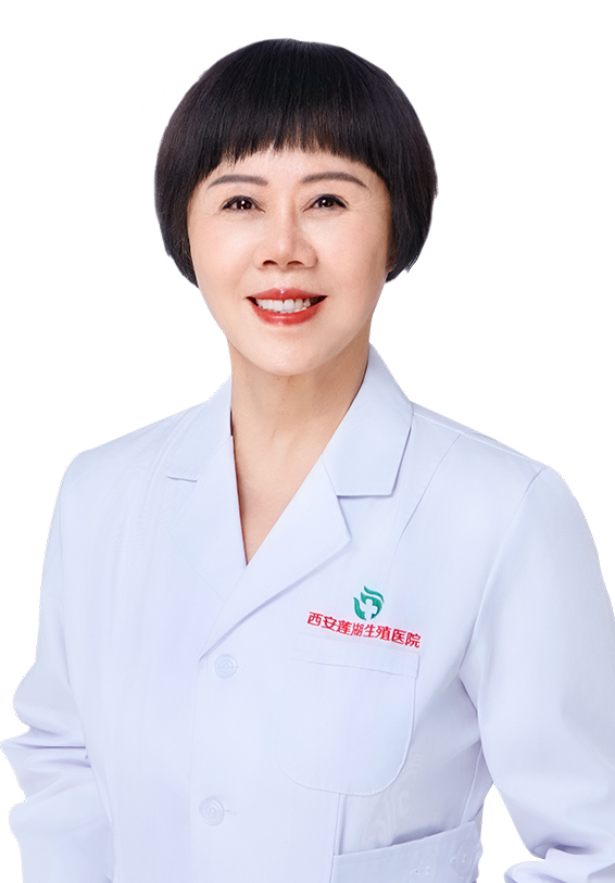 陈昉 主任医师