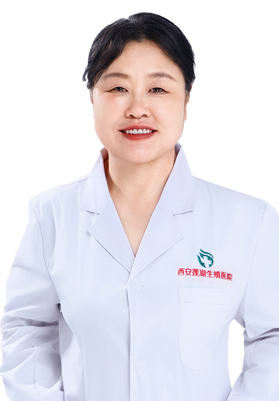 王兆杰 主任医师