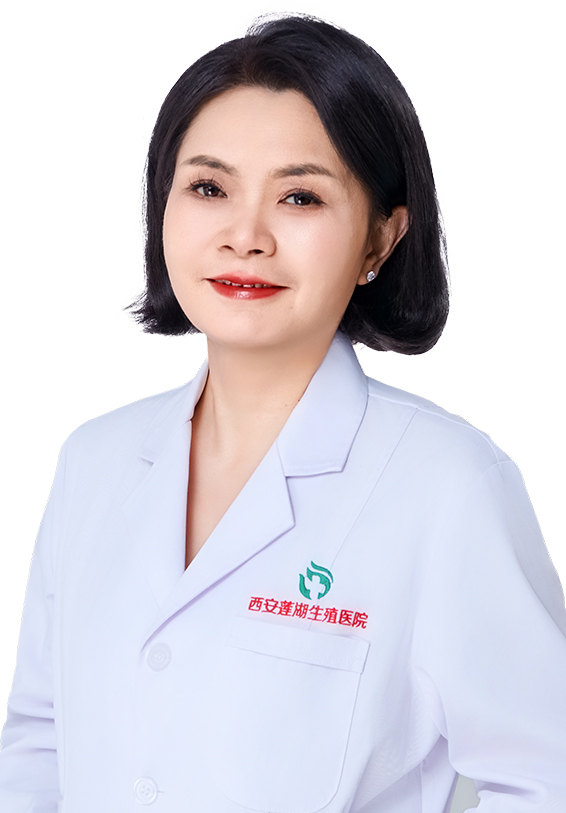 袁晓华 主治医师