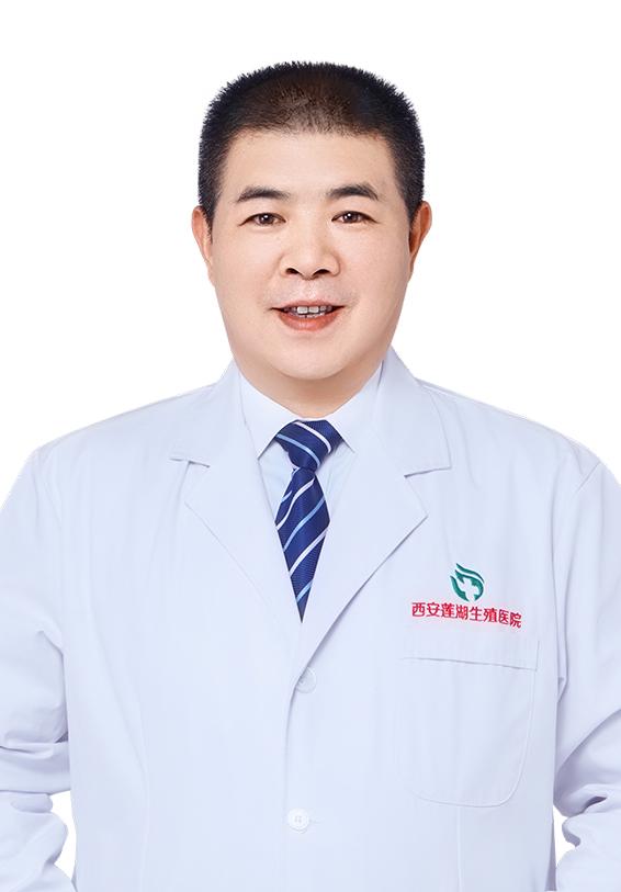 赵志民 执业医师